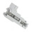 Filter Sensorbasis voor  3D-Printer A1-Serie, Accessoire voor  3D-Printers 6