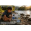 Hunter Pro Coarse Fishing Tackle Set 2
