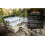 Hunter Pro Coarse Fishing Tackle Set 5