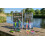 Hunter Pro Coarse Fishing Tackle Set 7