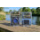 Hunter Pro Coarse Fishing Tackle Set 8