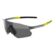 Unisex Glasses Bolle Bs016003