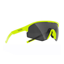 Unisex Glasses Bolle Bs020008