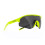 Bollé Unisex Glasses Bolle Bs020008 1