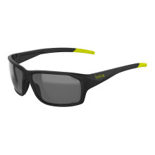 Unisex Glasses Bolle Bs136005