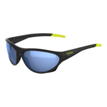 Unisex Glasses Bolle Bs135005