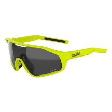 Unisex Glasses Bolle Bs010008