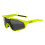 Bollé Unisex Glasses Bolle Bs010008 1