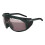 Bollé Unisex Glasses Bolle Bs018008 1