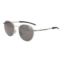 Unisex Glasses Bolle Bs145004