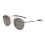 Bollé Unisex Glasses Bolle Bs145004 1