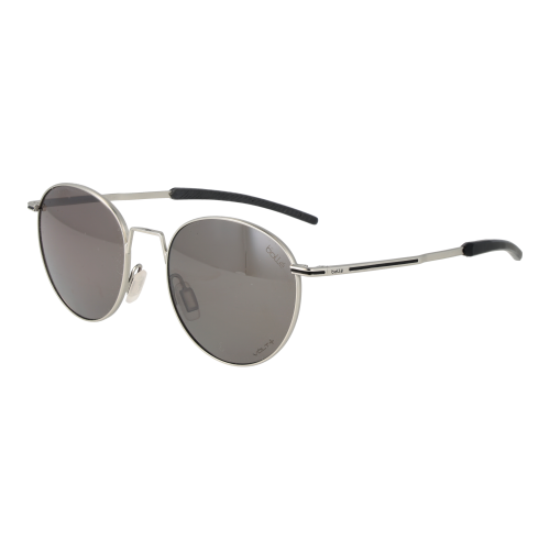 Bollé Unisex Glasses Bolle Bs145004