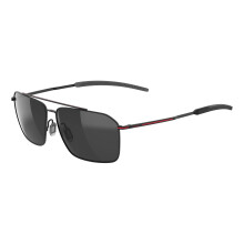 Unisex Glasses Bolle Bs141004