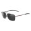 Bollé Unisex Glasses Bolle Bs141004 1
