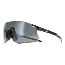 Unisex Glasses Bolle Bs016001