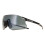 Bollé Unisex Glasses Bolle Bs016001 1