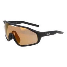 Unisex Glasses Bolle Bs010007