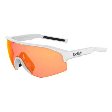 Unisex Glasses Bolle Bs020007