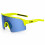 Bollé Bolle Bs005002 1