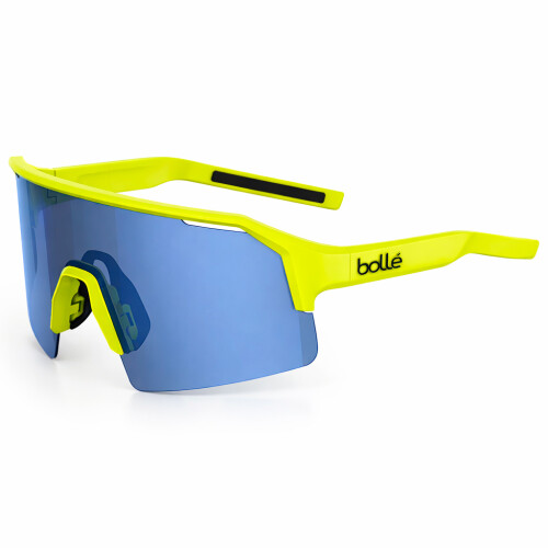 Bollé Bolle Bs005002