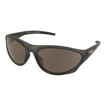 Unisex Glasses Bolle Bs135002