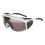 Bollé Unisex Glasses Bolle Bs018007 1