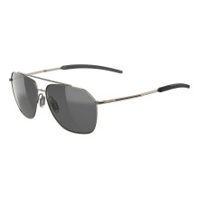 Unisex Glasses Bolle Bs143002