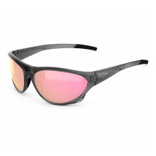 Unisex Glasses Bolle Bs135003