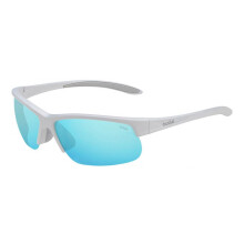 Unisex Glasses Bolle 12515
