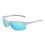 Bollé Unisex Glasses Bolle 12515 1