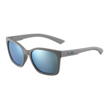 Women's Glasses Bolle Af12494