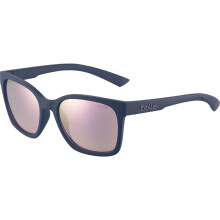 Women's Glasses Bolle Af12493