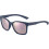 Bollé Women's Glasses Bolle Af12493 1