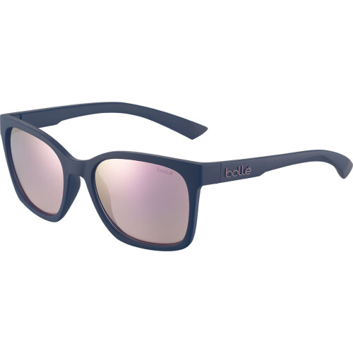 Bollé Women's Glasses Bolle Af12493