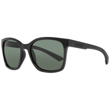 Women's Glasses Bolle 12495