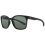 Bollé Women's Glasses Bolle 12495 1