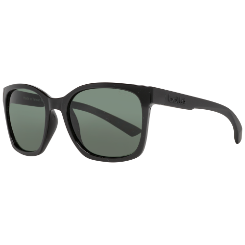 Bollé Women's Glasses Bolle 12495