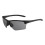 Bollé Unisex Glasses Bolle 12207 1