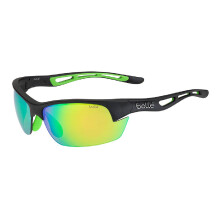 Unisex Glasses Bolle 12418