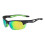 Bollé Unisex Glasses Bolle 12418 1