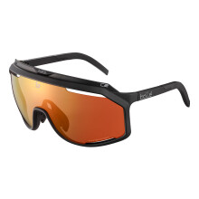 Unisex Glasses Bolle Bs018003