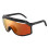 Bollé Unisex Glasses Bolle Bs018003 1