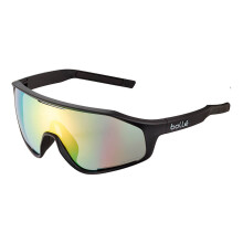 Unisex Glasses Bolle Bs010005