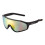 Bollé Unisex Glasses Bolle Bs010005 1
