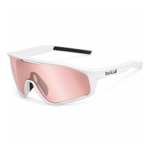 Unisex Glasses Bolle Af12508