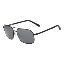 Unisex Glasses Bolle Bs12578