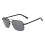 Bollé Unisex Glasses Bolle Bs12578 1