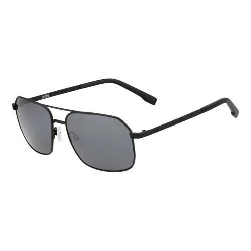 Bollé Unisex Glasses Bolle Bs12578