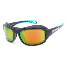 Unisex Glasses Bolle 12248