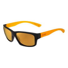 Unisex Glasses Bolle 12465